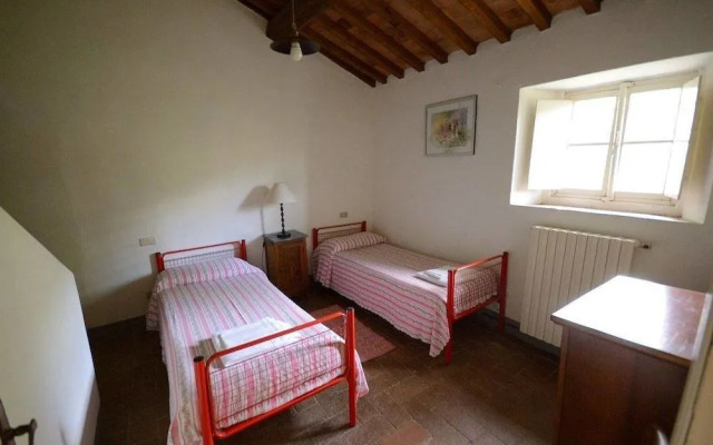 Fattoria di Fubbiano