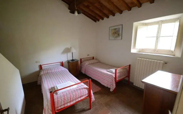 Fattoria di Fubbiano