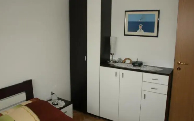 Holiday Home Iva