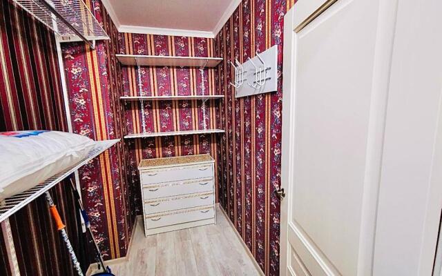 Novin (Новин) 50 лет Октября 57А корпус 1