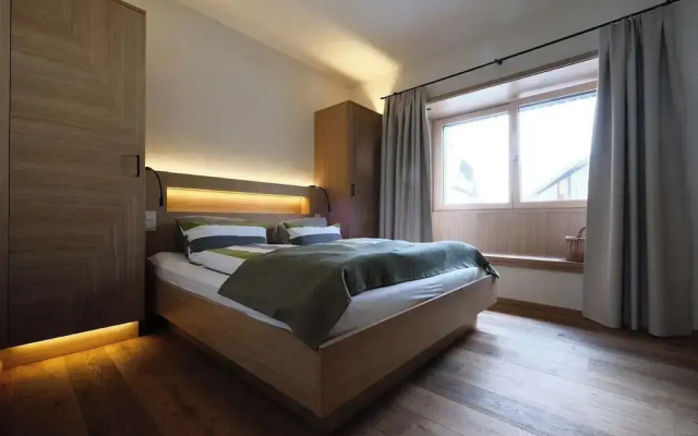 Seeapartments Kärntnerhof