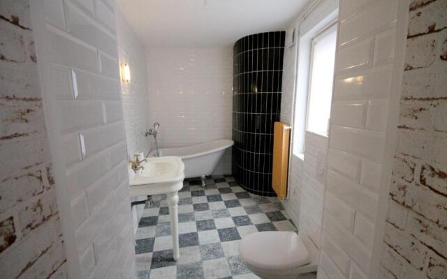 Loft Hyper Centre Vesoul