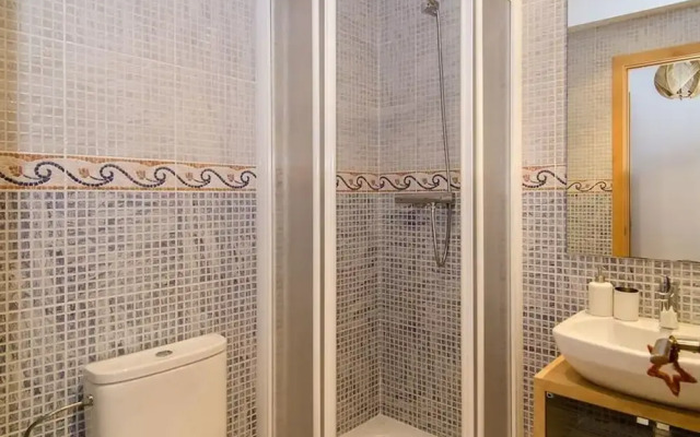 Fragata Sitges