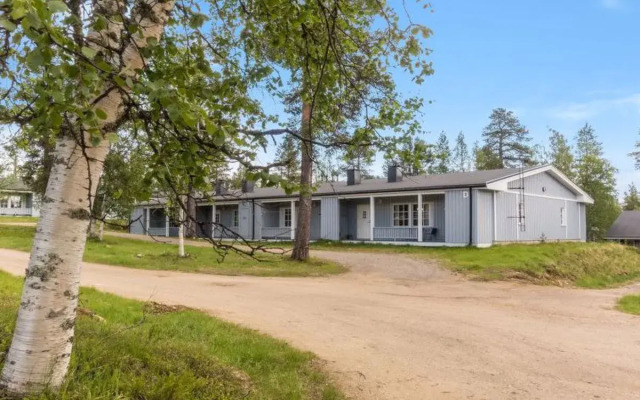 Saariseläntie 8 d 7