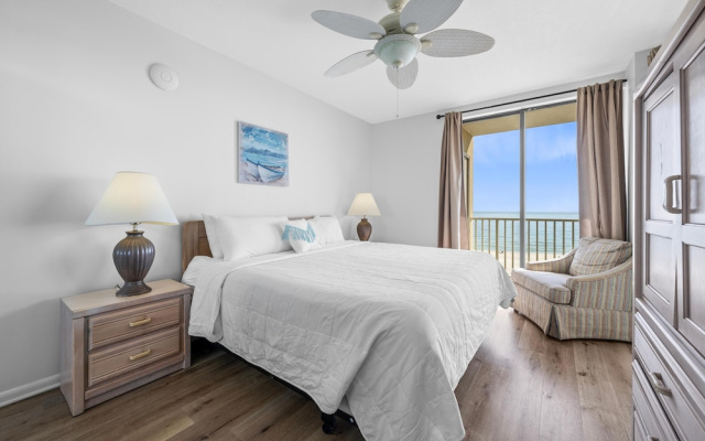 Romar Place 506