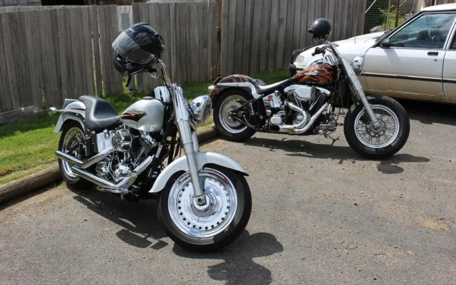 The National Park Hotel & Pub