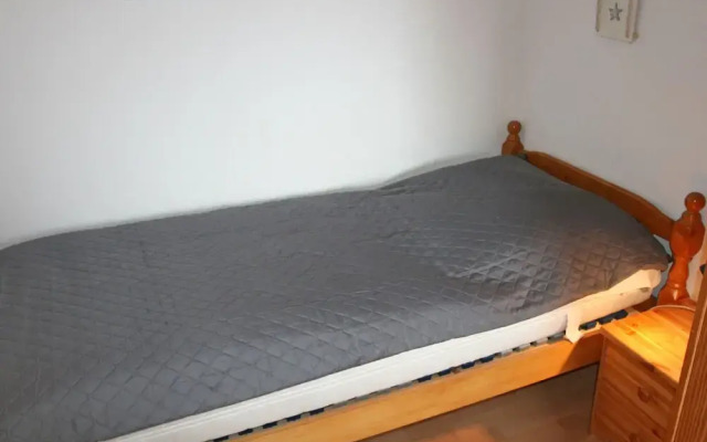 Haus Norderney/Wohnung 50