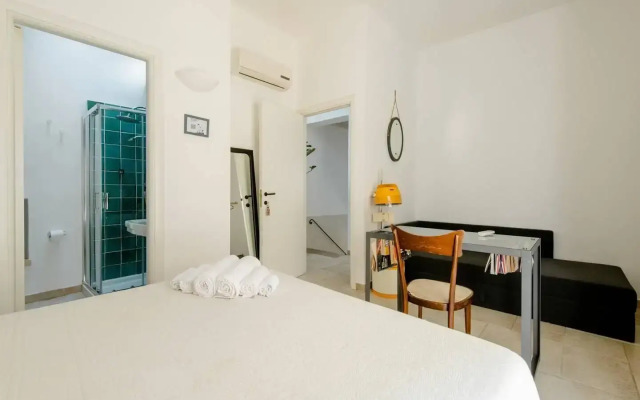 Caminanti B&B