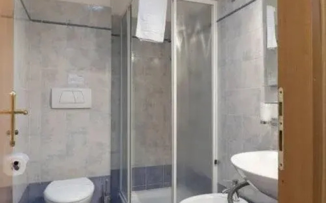 Hotel Mare Azzurro