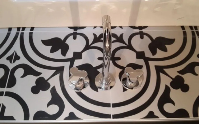 L'HôTEL PARTICULIER BéZIERS - 4 éTOILES - BOUTIQUE HôTEL