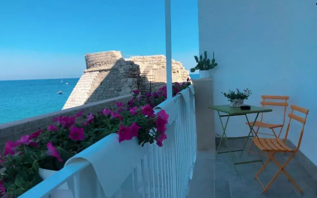 Casa Felice
