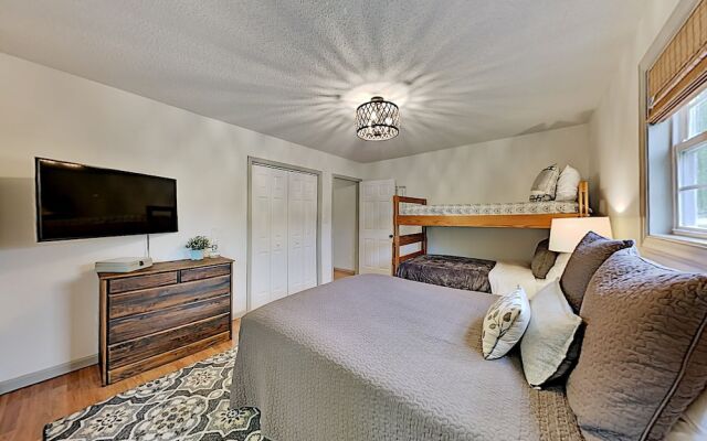 783pennr 3 Bedroom Home