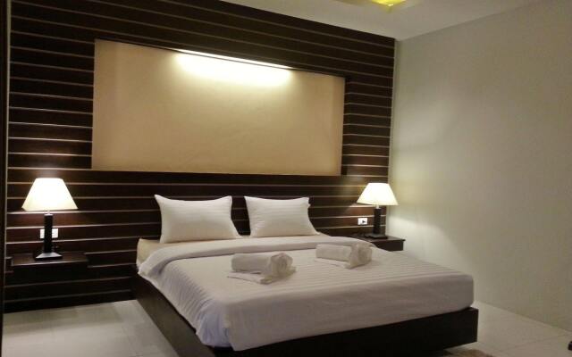 Purimas Resortel