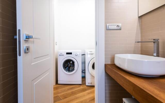 Casa del Marchese del Grillo