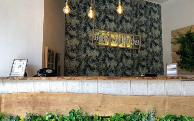 Porto Grand Sasimi House