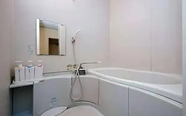 Kanazawa - Hotel - Vacation STAY 88302