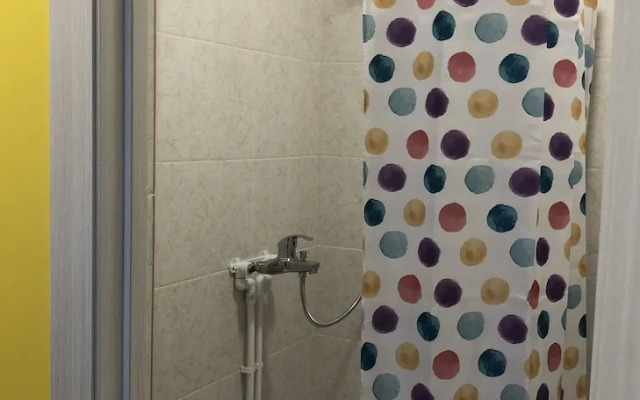 ABC-hostel