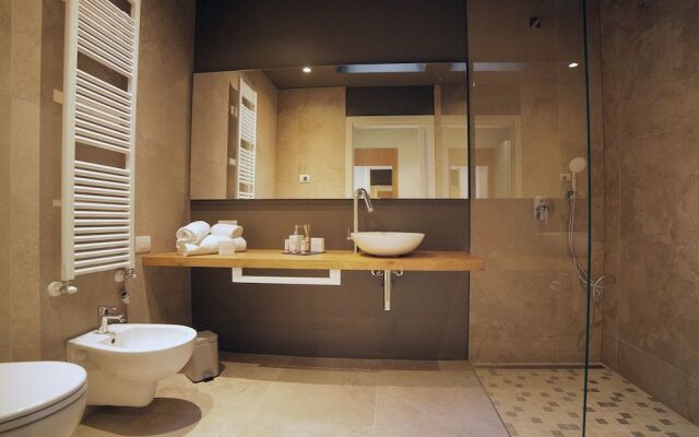 Agriturismo Acinatico Wine Relais