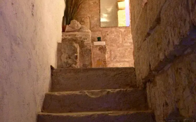 Valletta Townhouse