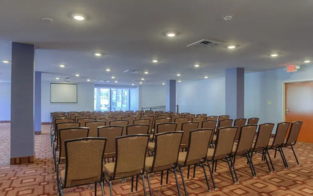 Comfort Inn Chattanooga