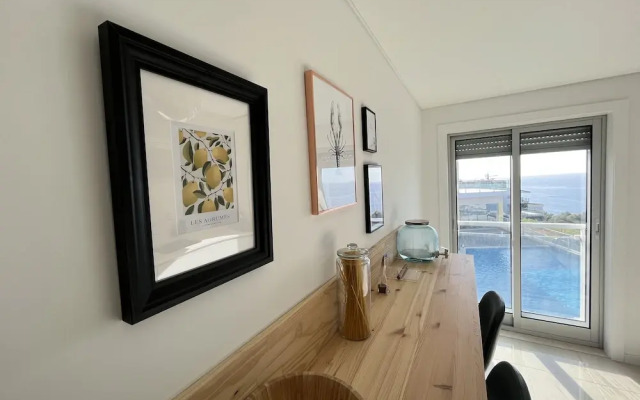 A-MO Sesimbra by Trip2Portugal