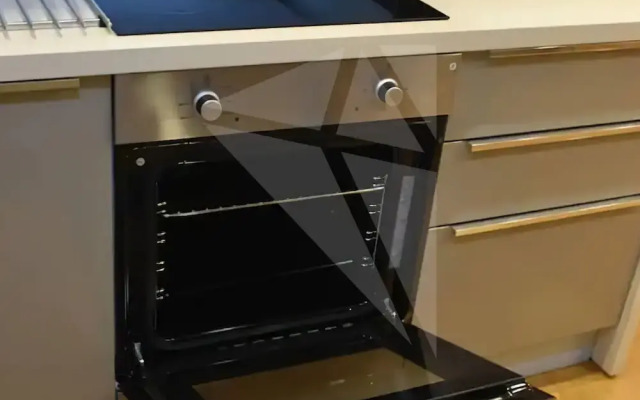 Prime Istanbul Wonderful Apartment