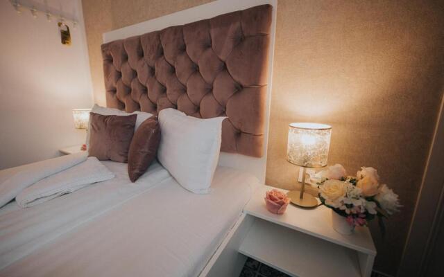 Hotel Marabella