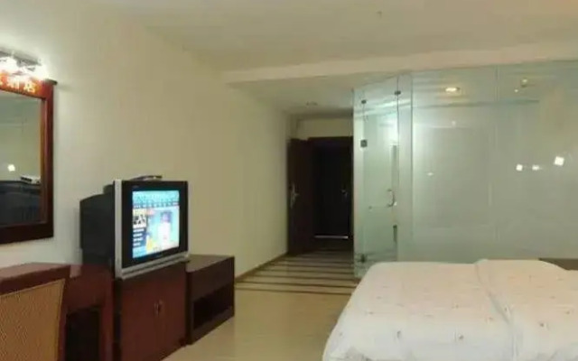 Wanxiang Hotel