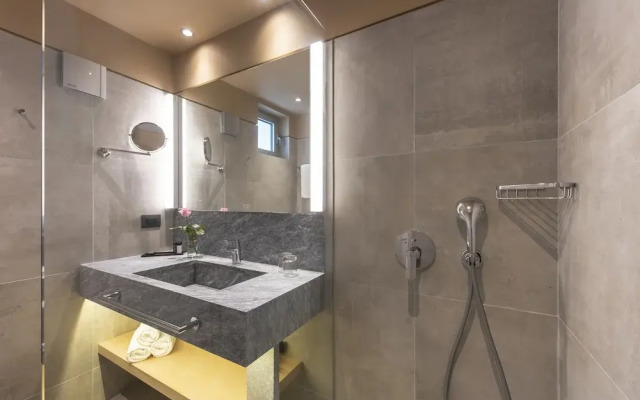 Hapimag Resort Porto Heli