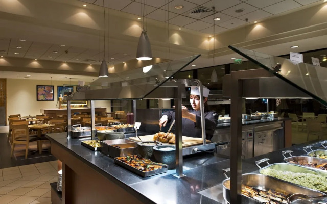 Lagoona by Isrotel Collection