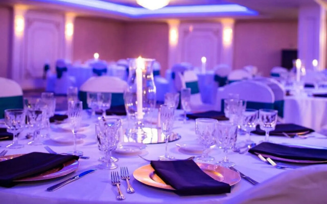 Holiday Inn Columbia East-Jessup by IHG