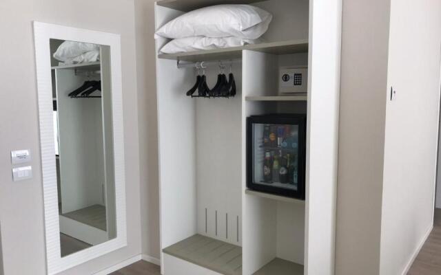 Venere di Erice Resort