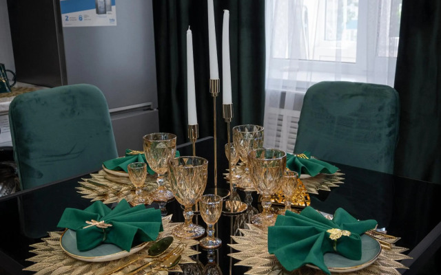 Сдам 2-х комнатную квартиру посуточно