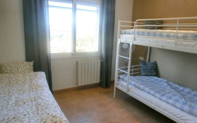 106163 - Villa in Maçanet de la Selva