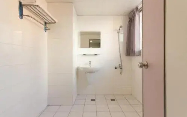Wei Yang Guest House