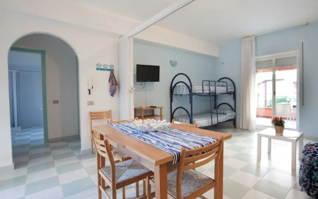 Villa Rosema - Case Sicule