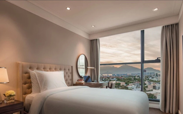 Gorgeous New Suite Next To Ocean Gym Sauna