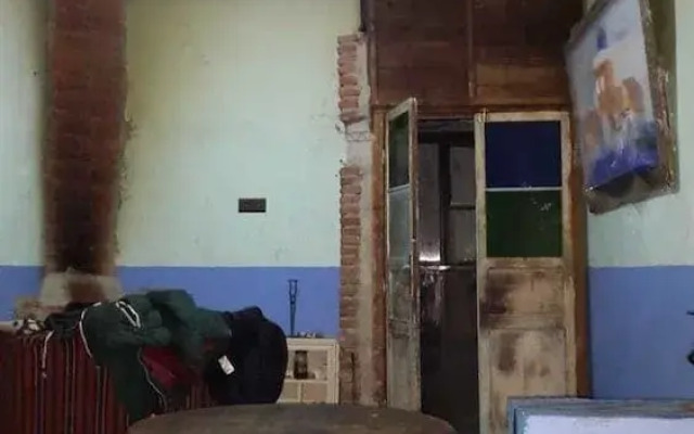 Farm stay Ali - Hostel