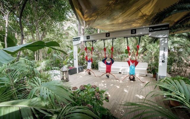 Forte Village Resort