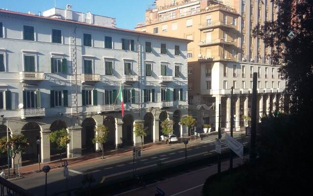 Residenza Viani Guesthouse