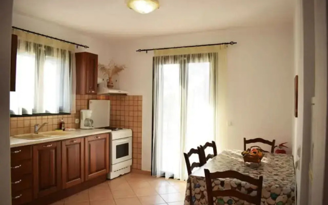 Anemologio Infinityblue Villa Siroko Private Pool