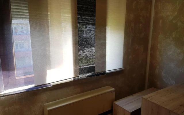 AB Apartment 26