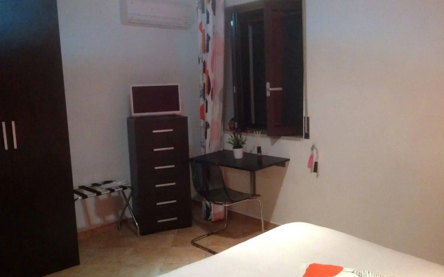 La Vecchia Taverna B&B