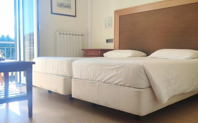 Quinta Cova do Milho