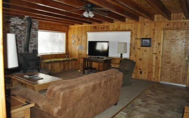 44r Grant'S Camp