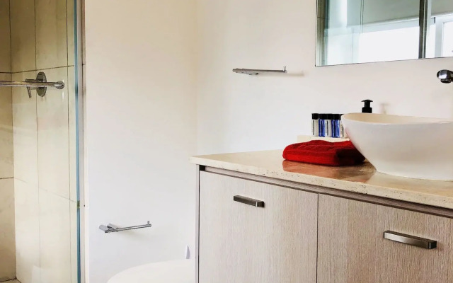 Apartment Downtown 1106