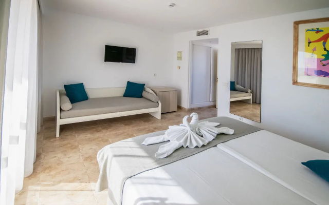 Canyamel Classic & Spa, solo Adultos