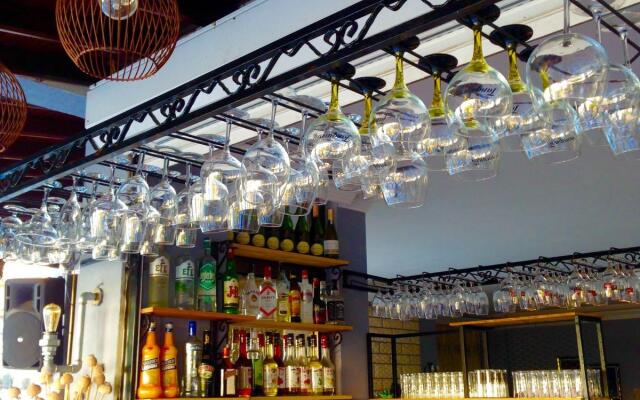Hani Boutique Hotel