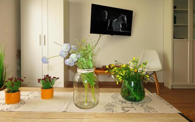 Opus Suite