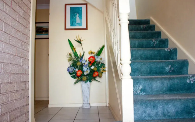 Lake Illawarra Bed and Breakfast